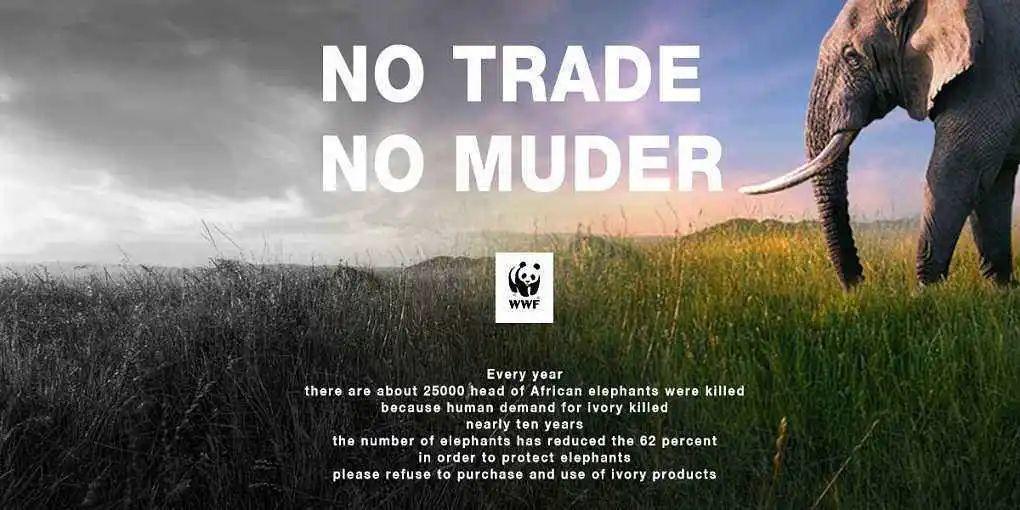 猛兽袭人事件】三毛别*案惨**