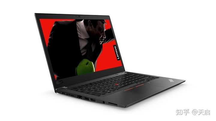 thinkpad论坛经典机型,2023年thinkpad捡垃圾指南p系列
