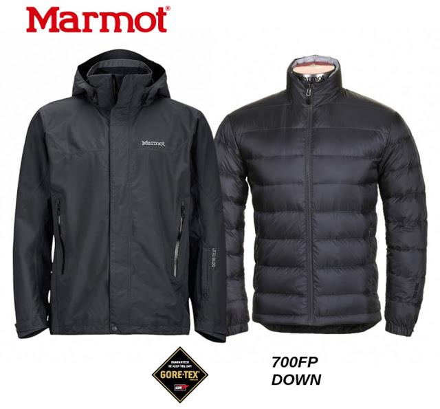 哪些冲锋衣品牌值得推荐,哪款冲锋衣品牌值得推荐