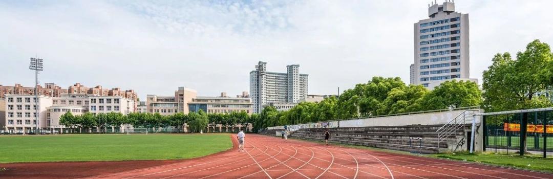 成华区重点高中录取多少人,成都市成华区重点高中有哪些