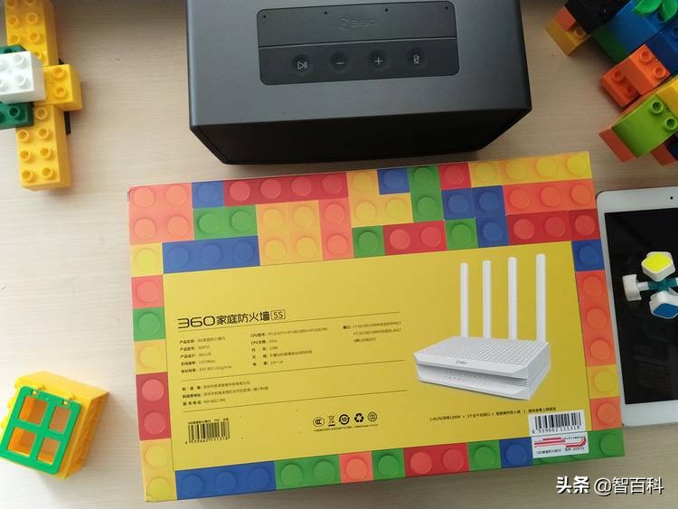360家庭防火墙5c是千兆路由器吗,360防火墙路由器5s测评