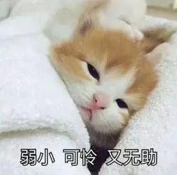 牙龈发黑刷不掉是什么原因,牙龈有一点点变黑怎么办