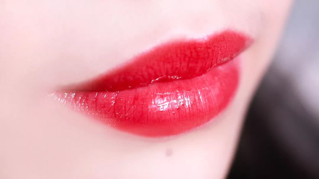 一次性买很多衣服正常吗,一次性买完所有单品