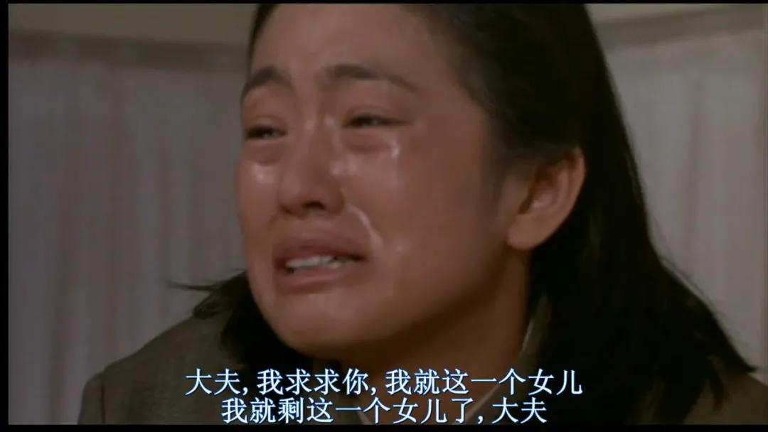 必看励志电影推荐你看过几部,此生必看的六部励志电影