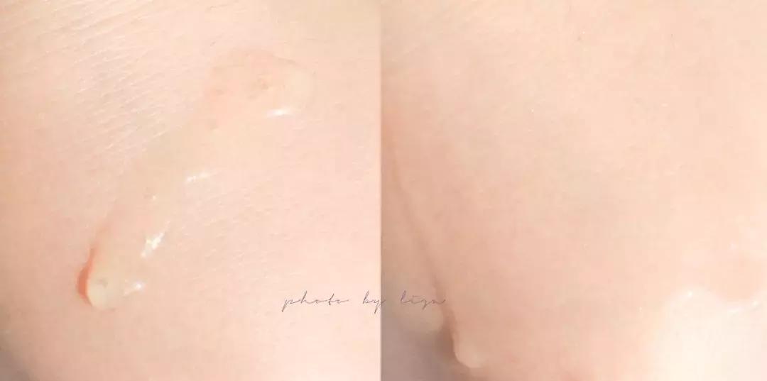 值得入手的大牌眼霜使用指南,平价好用的眼霜你居然还不知道