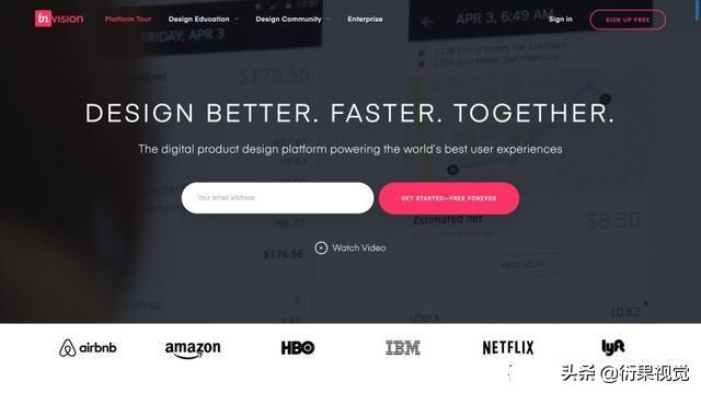 平面设计基础知识入门,平面设计入门基础知识教程