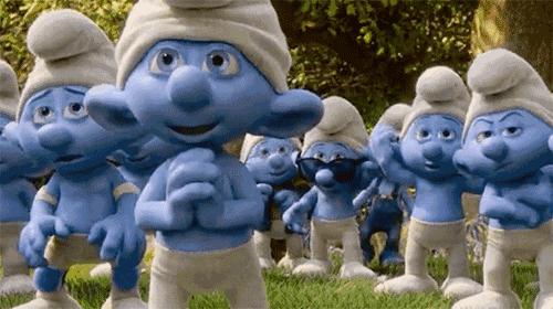 他用*情催**水迷奸400人，*拍偷**视频撑爆硬盘