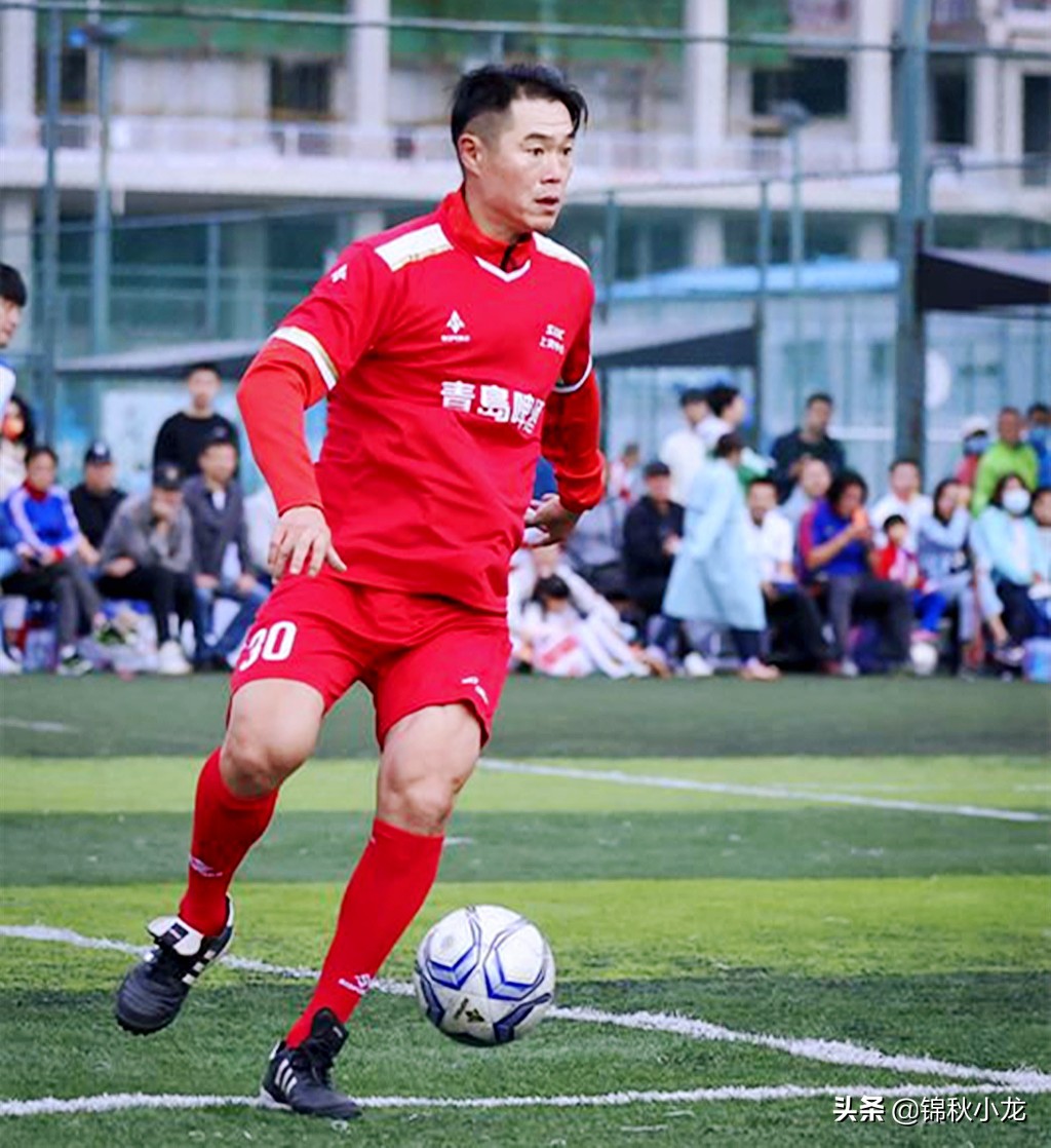 透析的精辟分析,复盘国足澳大利亚