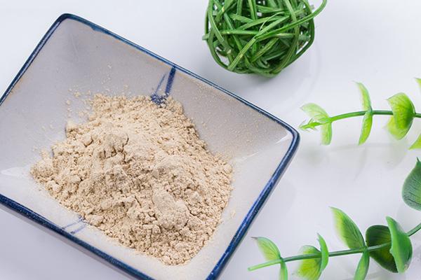 三七粉能不能天天吃,三七粉虽好但有4种人不能吃