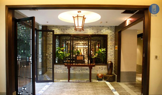 杭州西湖附近美食攻略,杭州吃货美食超全攻略