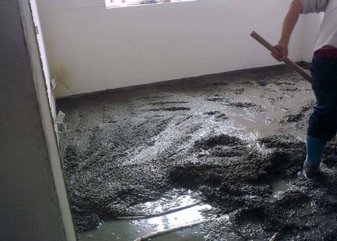 拎包入住的装修是全都包含？分享花了二十万冤枉钱之后的经验