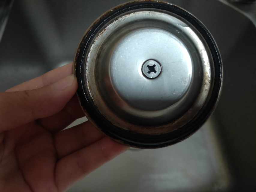 黄曲霉素致癌目前还有争议吗,十大致癌物黄曲霉素