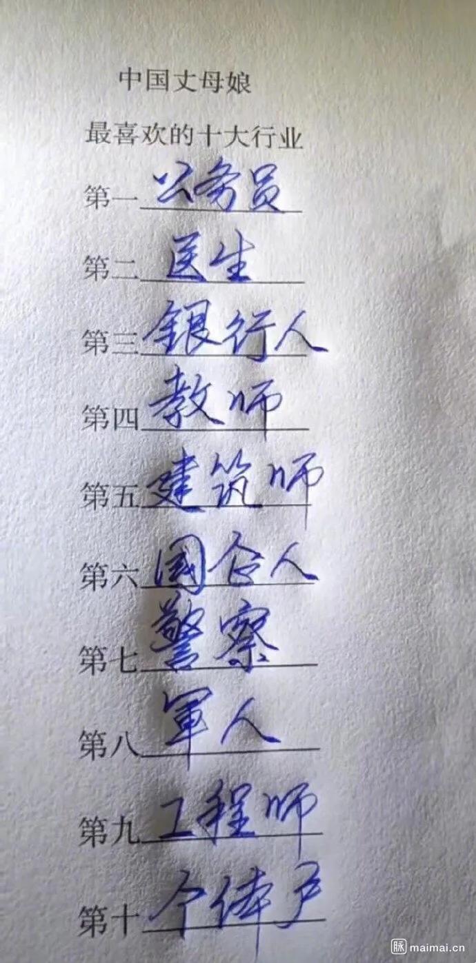 中国疫情下城市地摊财富秘籍