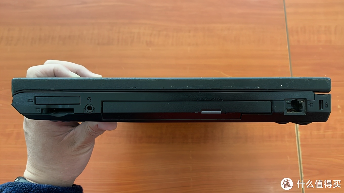 联想thinkpadw510笔记本,thinkpadw510哪年发布