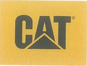 复古风格服饰品牌有哪些,时尚品牌服饰有哪些