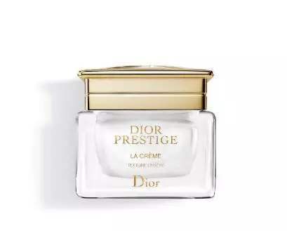 保湿精华面霜十大排名,美白祛斑保湿抗皱面霜