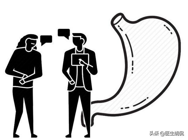 大便粘马桶冲不掉是不是湿气太重,大便粘马桶冲不净是脾出问题了吗