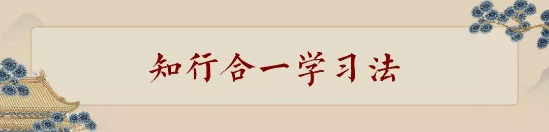 致良知四合院真的很好吗,致良知视频四合院