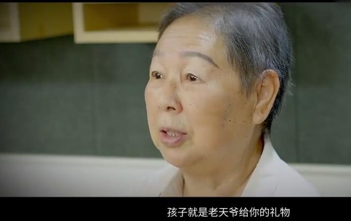 大学考试作弊被老师发现跳楼,补考作弊跳楼