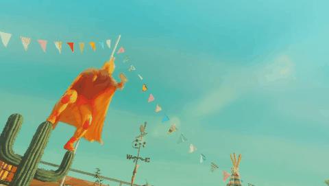 一秒就上瘾，这家日本公司拍广告片，太牛了