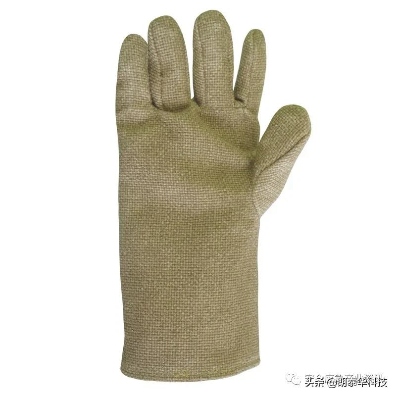 防烫耐高温硅胶加厚防热手套,防热防烫微波炉手套怎么用