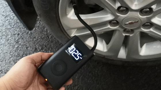 充气宝米家,小米米家充气宝1跟1s