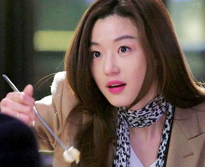 肿眼泡眼妆怎么画不贴假睫毛,内双肿眼泡怎么画眼妆舞台妆