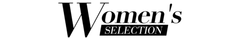 艳冠朋友圈之旅行必备装箱指南