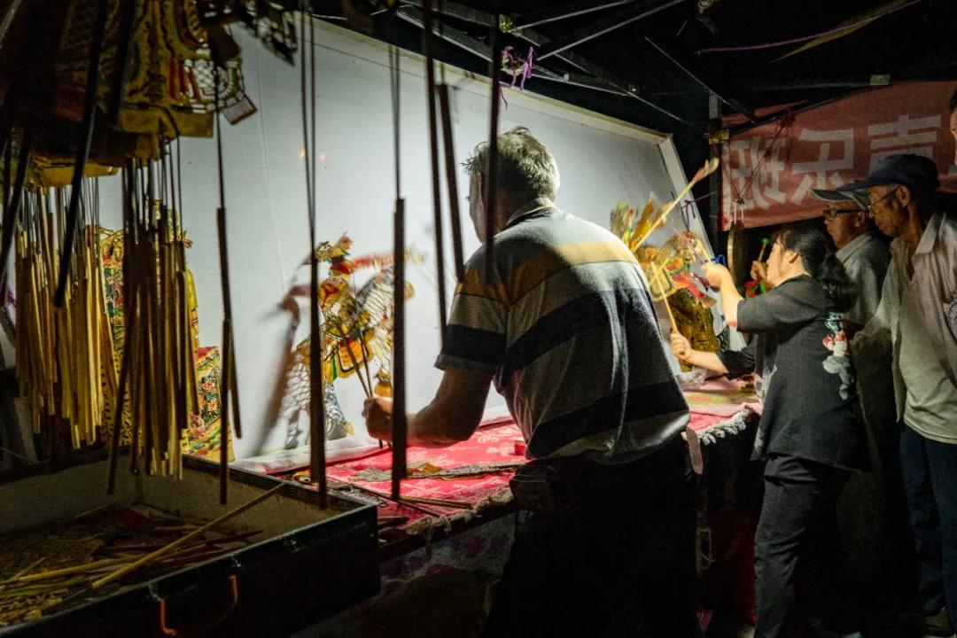 内蒙赤峰热吗,内蒙古赤峰冷不冷