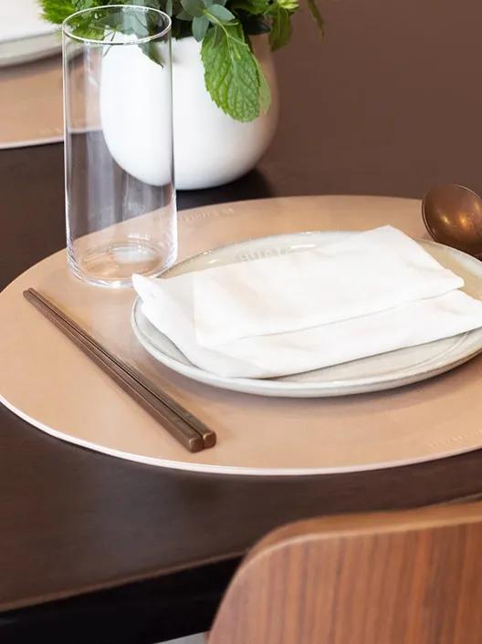 双立人特卖,双立人折扣