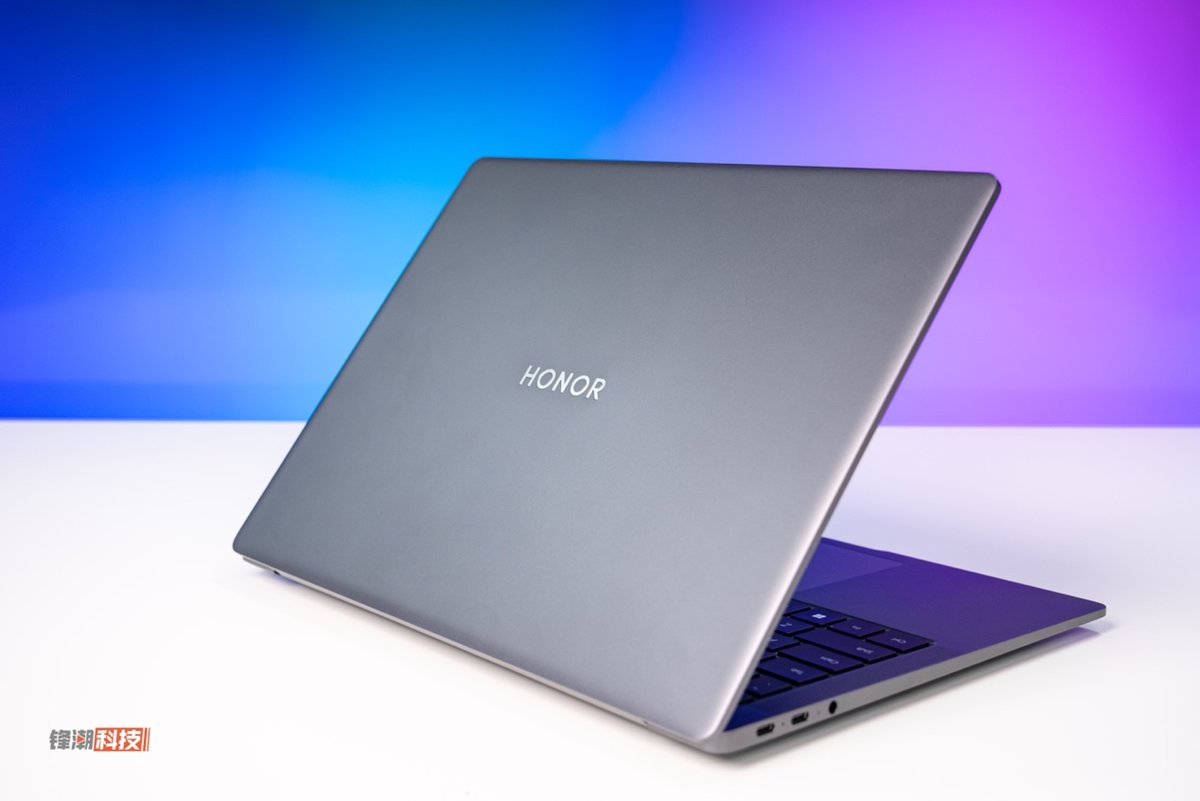 magicbookv14对比thinkpadx1,光荣magicbookv14和thinkpadx1