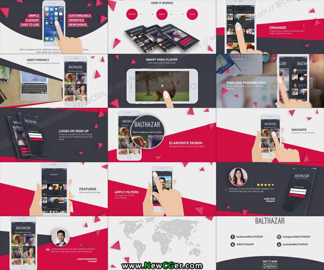 一分钟学会如何做视频,零基础最简单视频制作教程