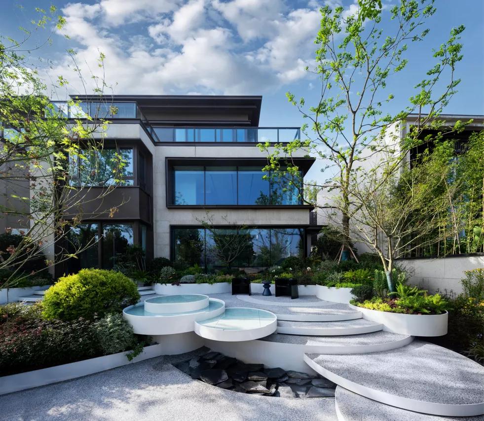 重庆主城区哪一块有钱人最多,重庆有钱人集中在哪里