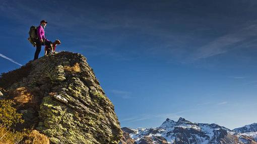 真实的小本创业经历,创业项目小成本副业怎么做