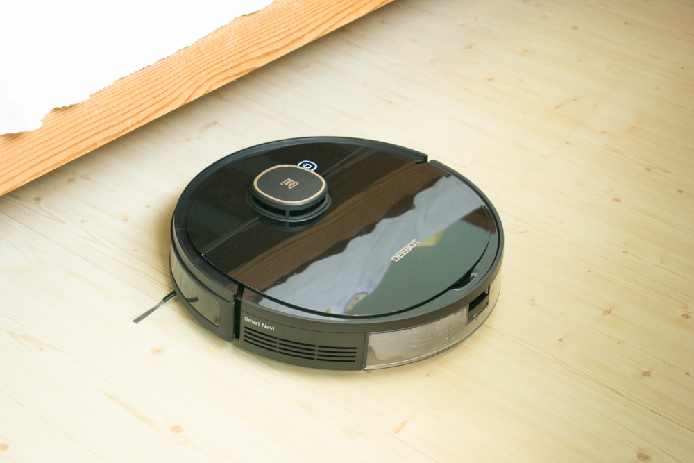 科沃斯扫地机器人图解,科沃斯扫地机器人t5清洗