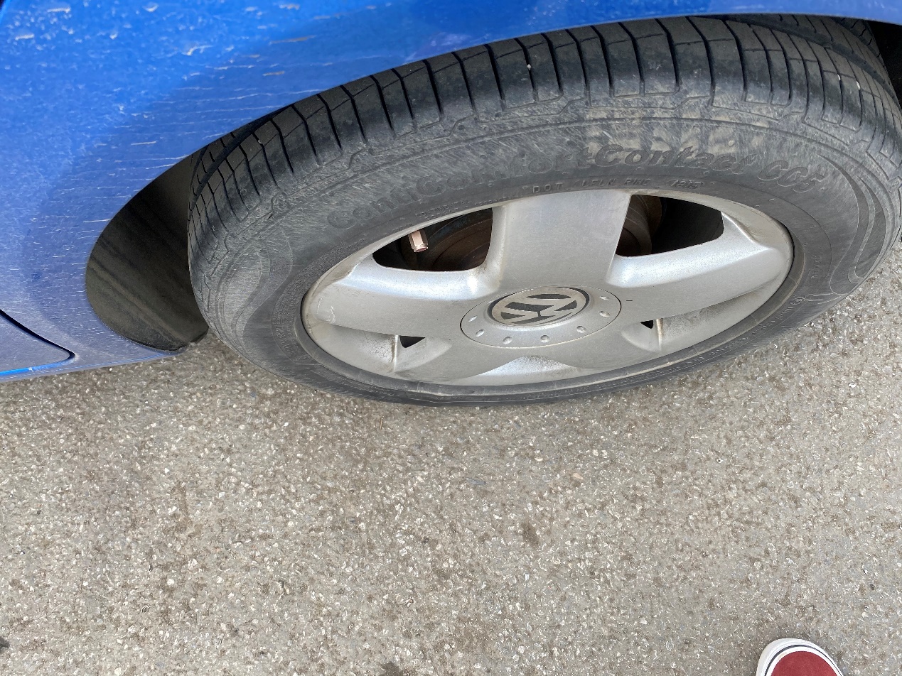 马牌和韩泰轮胎选哪一个,韩泰马牌轮胎2020价格表