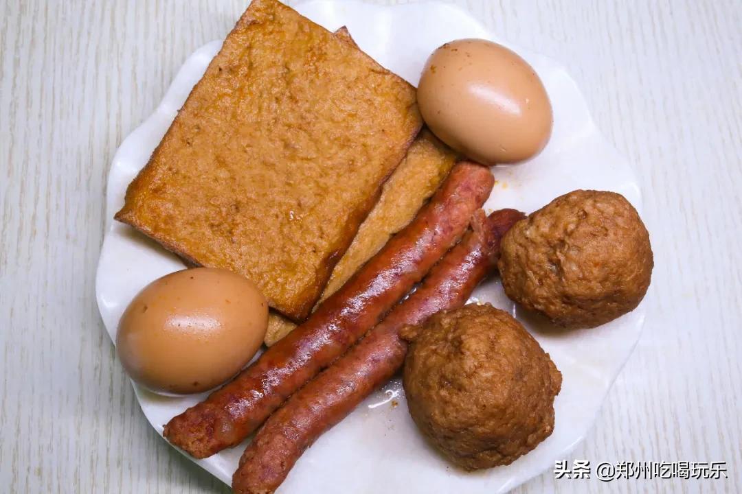 东明路窝子面,窝子面馆