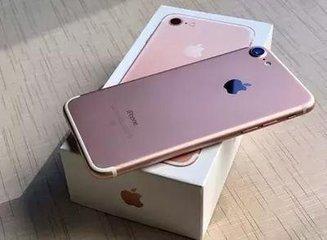 iphone6s和iphone7的体验,iphone6s强还是iphone7强