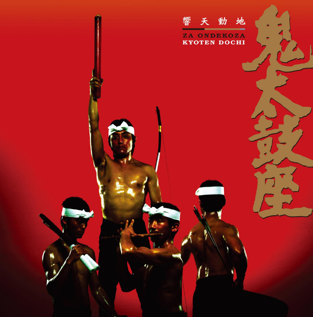 绱㈠凹sonynw-zx505璇勬祴瑙嗛,zx505鐨剋alkman