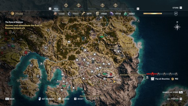 育碧星球大战可以直接飞星球吗,育碧星球大战啥时候发售