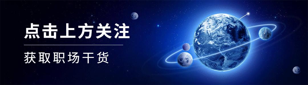 windows11新电脑怎么设置更好用,windows11如何生活工作两不误