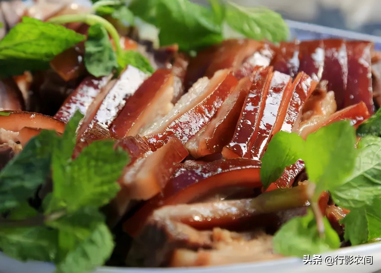 百色凌云稻香狗肉,广西是吃狗肉最多的省份吗