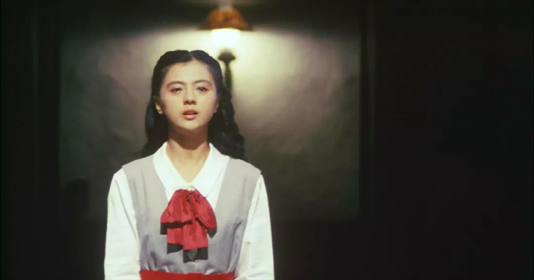 那些神颜的日本女星你认识几位,日本十大惊艳的女星