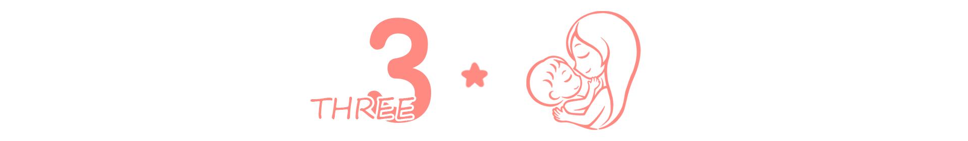 剖腹产后十年了刀口痒用什么擦,剖腹产第32天刀口痒浑身酸疼