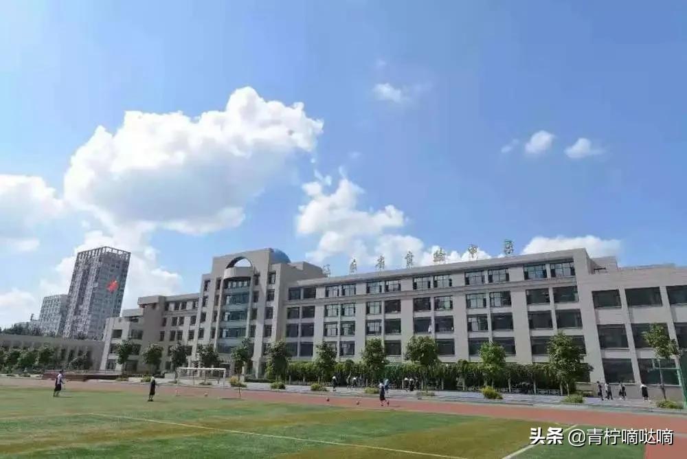 沈阳三校是指哪几个学校及地址,沈阳市三校有哪些