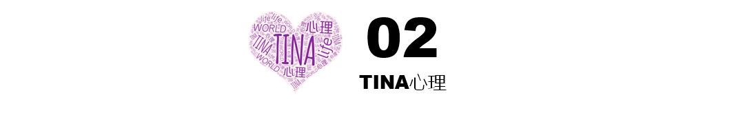 李安比利林恩的中场战事获奖了吗,李安比利林恩的中场战事美国评价