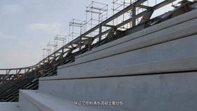 浦东世博足球场,2023年亚洲杯足球场