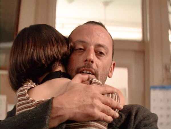 周冬雨金城武男人手册,金城武和周冬雨演的喜欢你片段