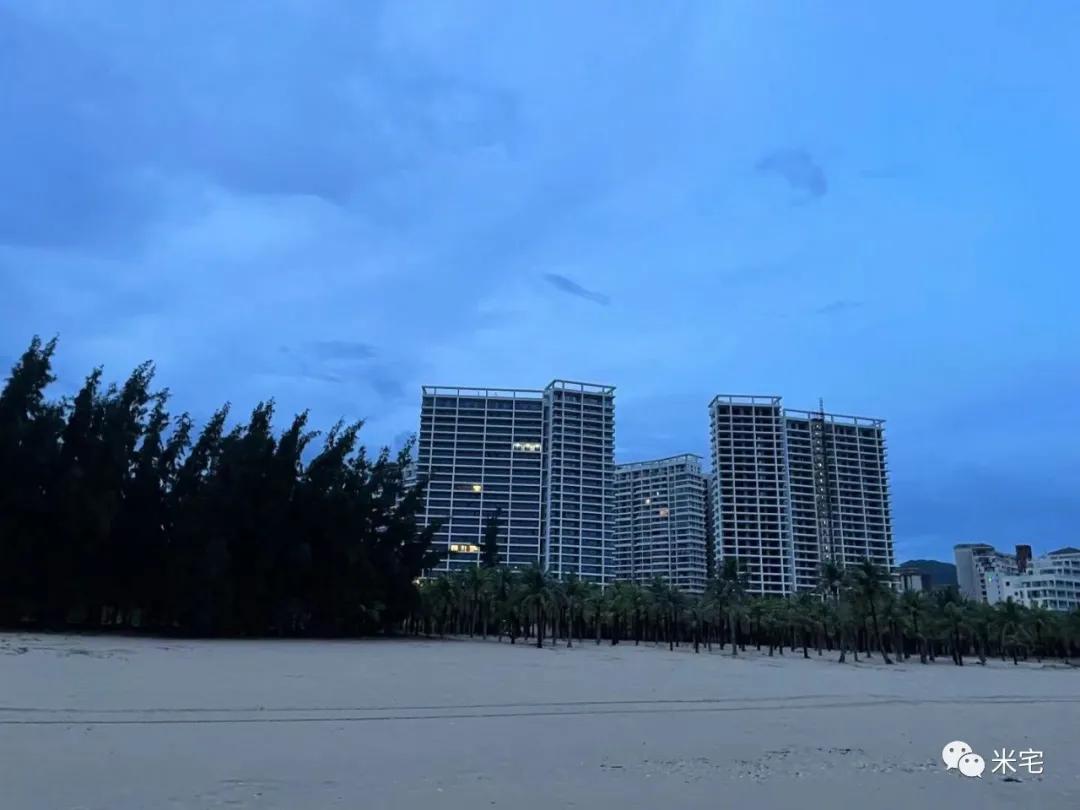 有没有首付10几万的小户型住宅,房子出售7万到4万元小户型房源