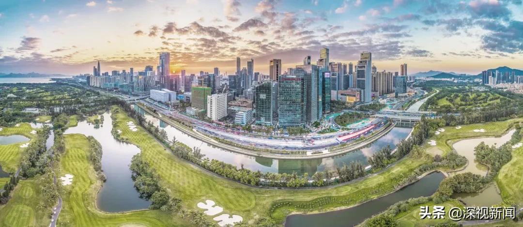 这就是幸福日本歌曲,重庆幸福南山